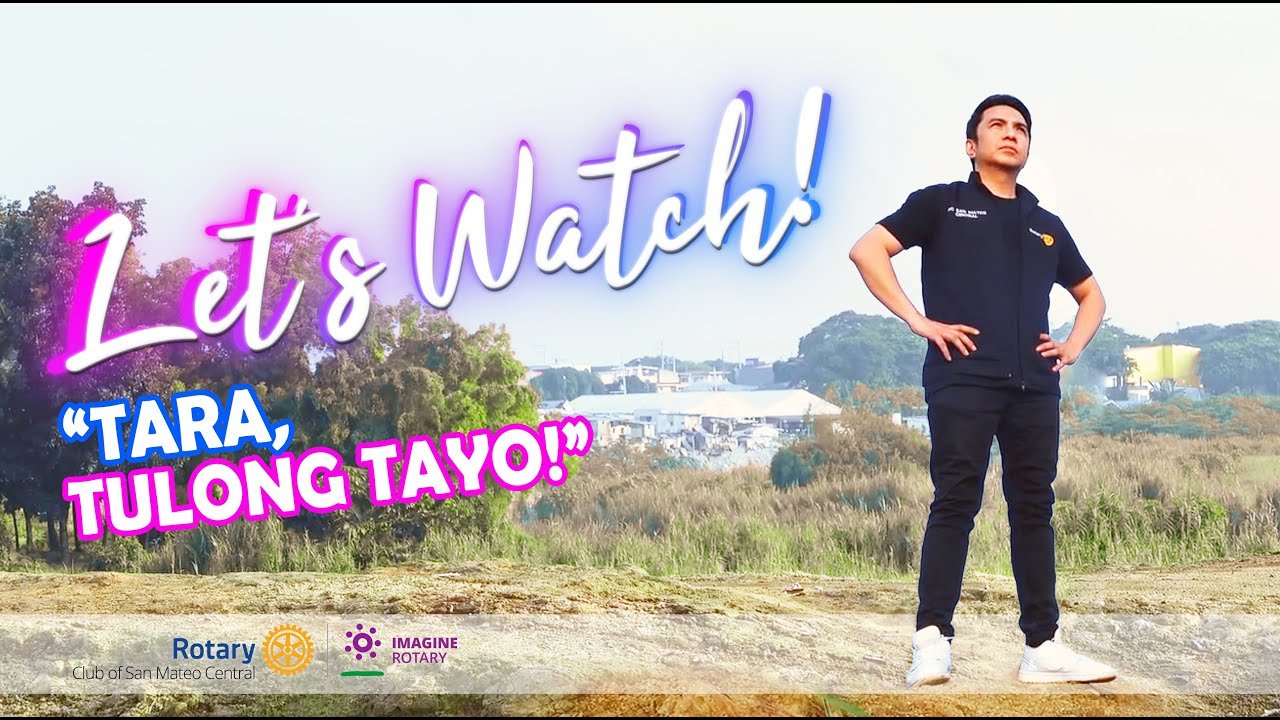 Go architecture and experience