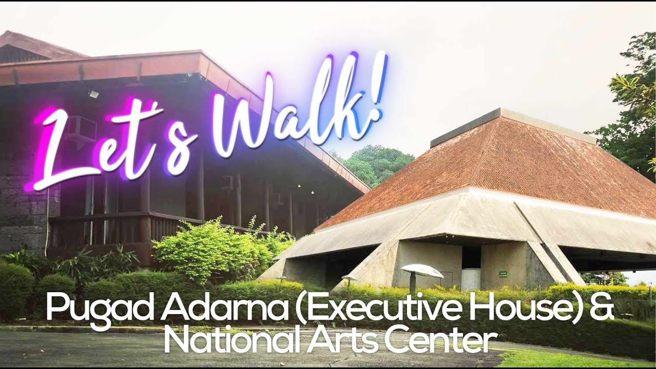 New designs this summer