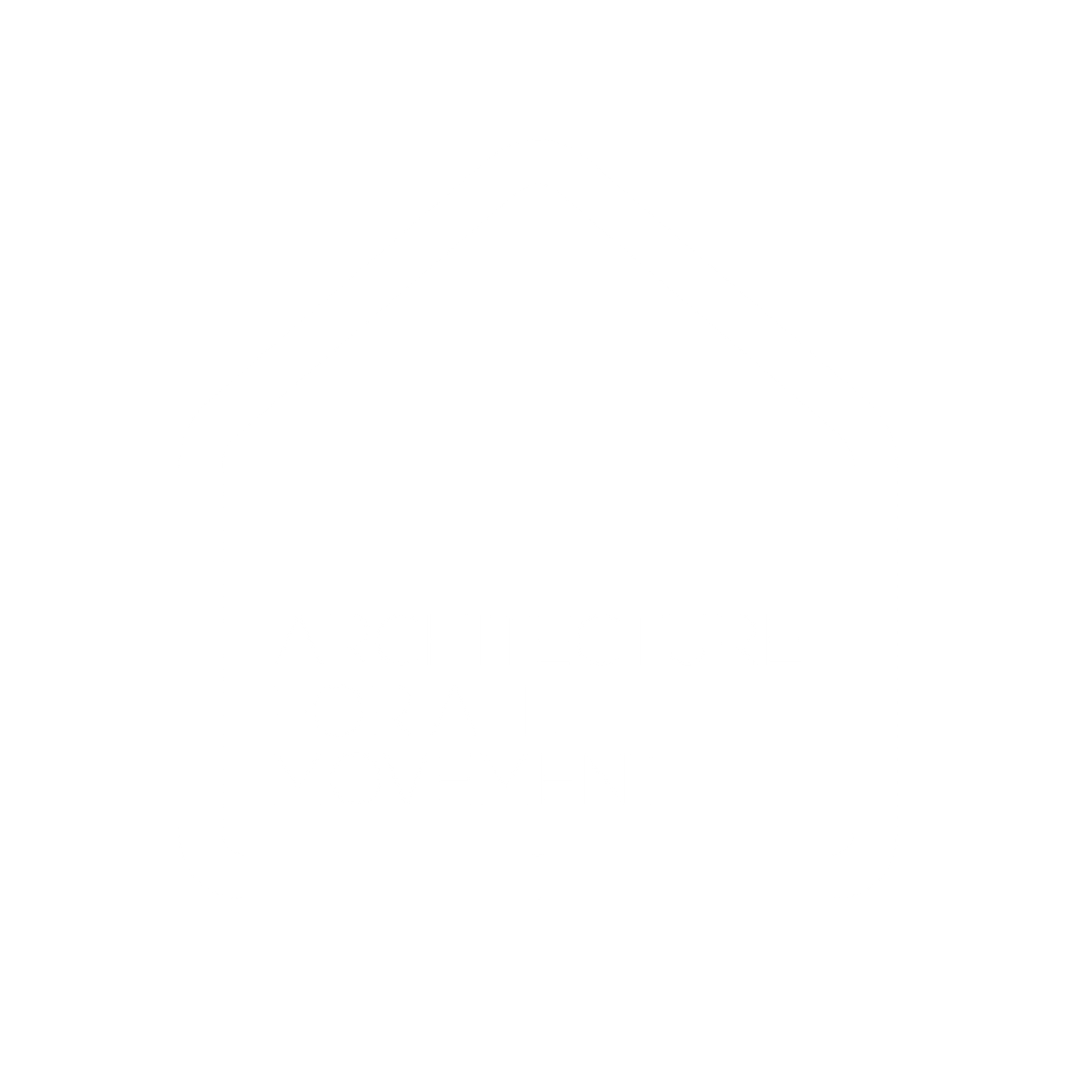 Architecture for All Movement