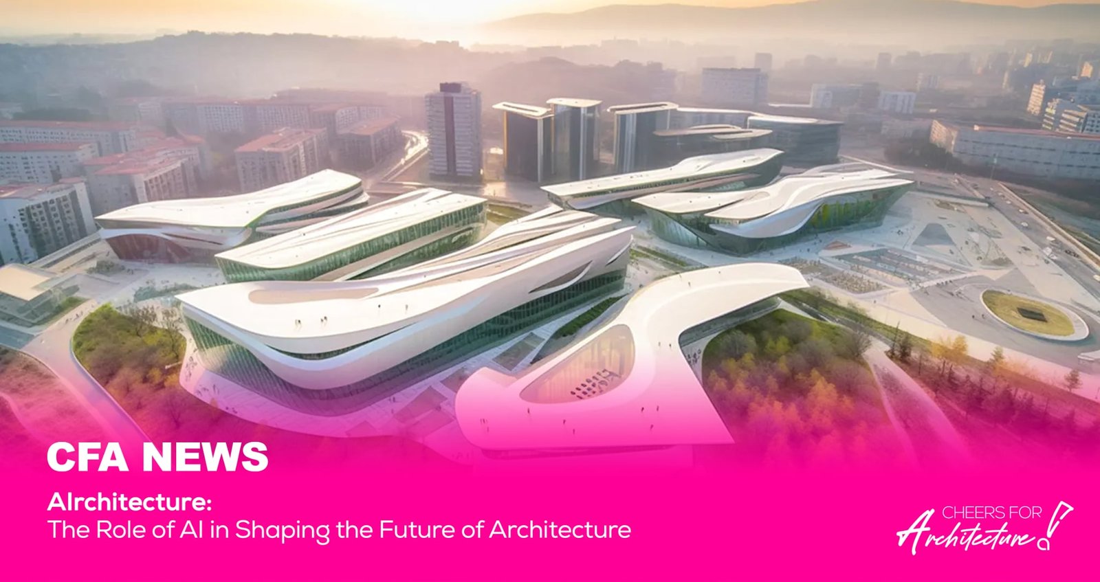 Sustainable Architecture