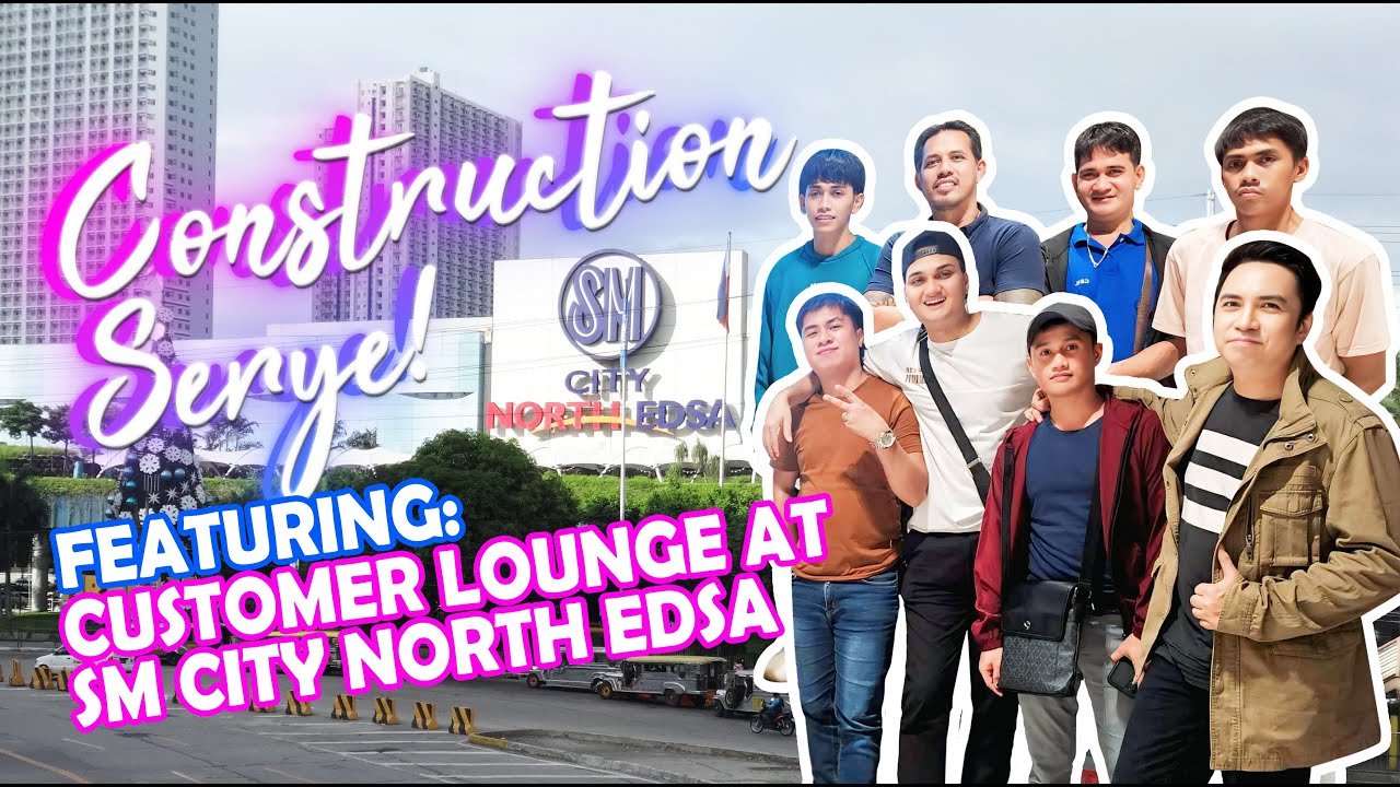 Make time for architecture